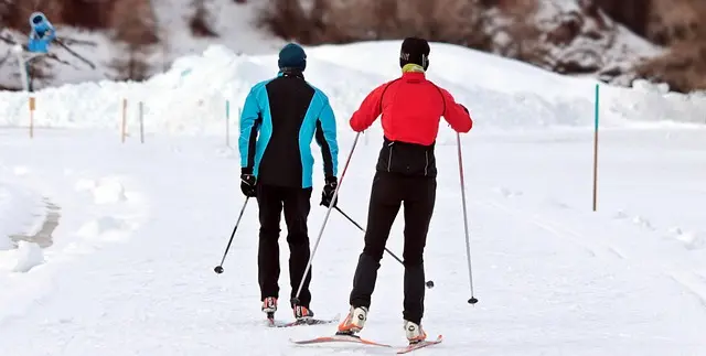 Le Guide d'Achat de l'Équipement de Ski
