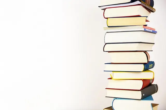 Sélection des Meilleures Offres de Livres